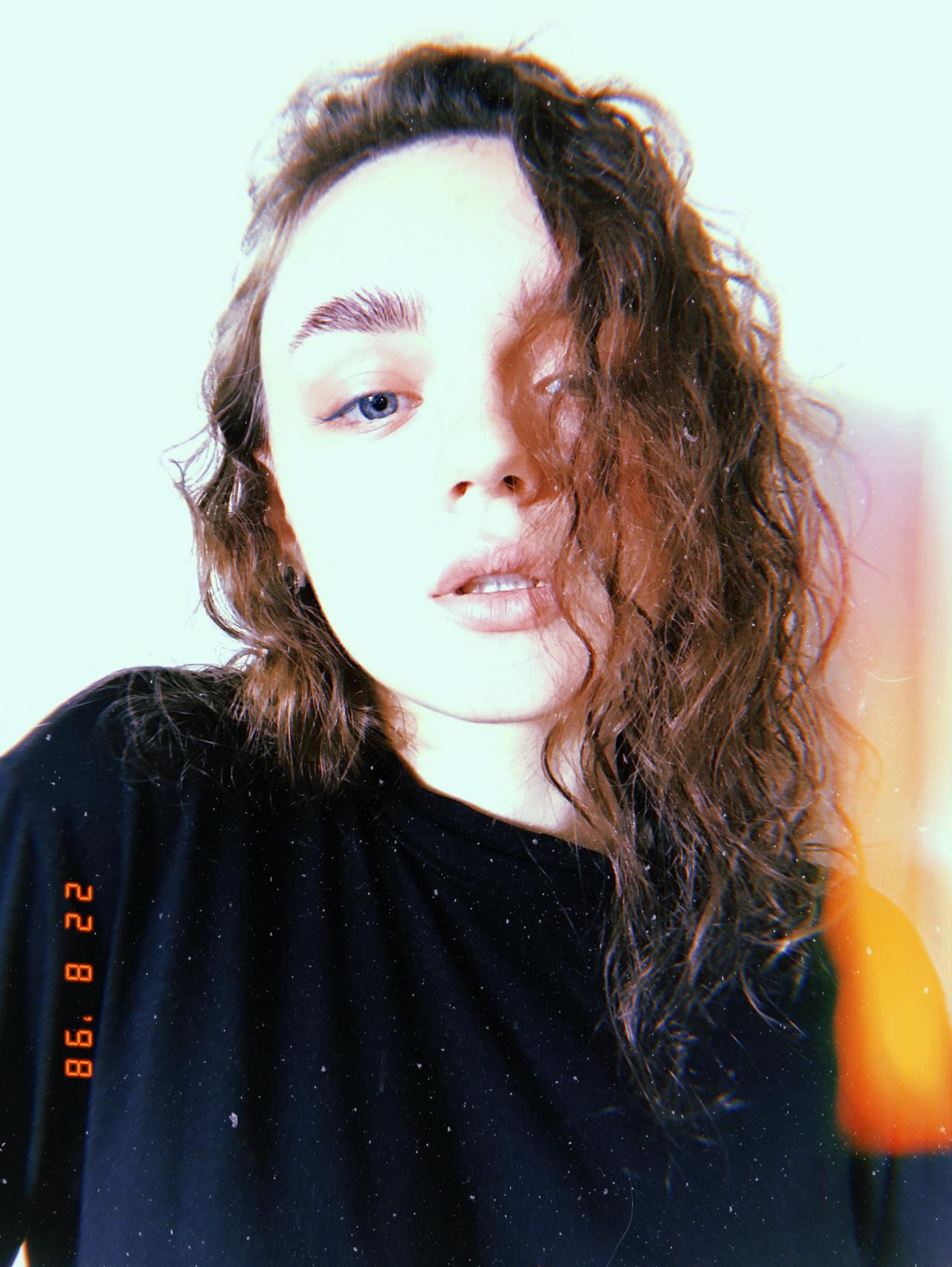 Маслова Елена 