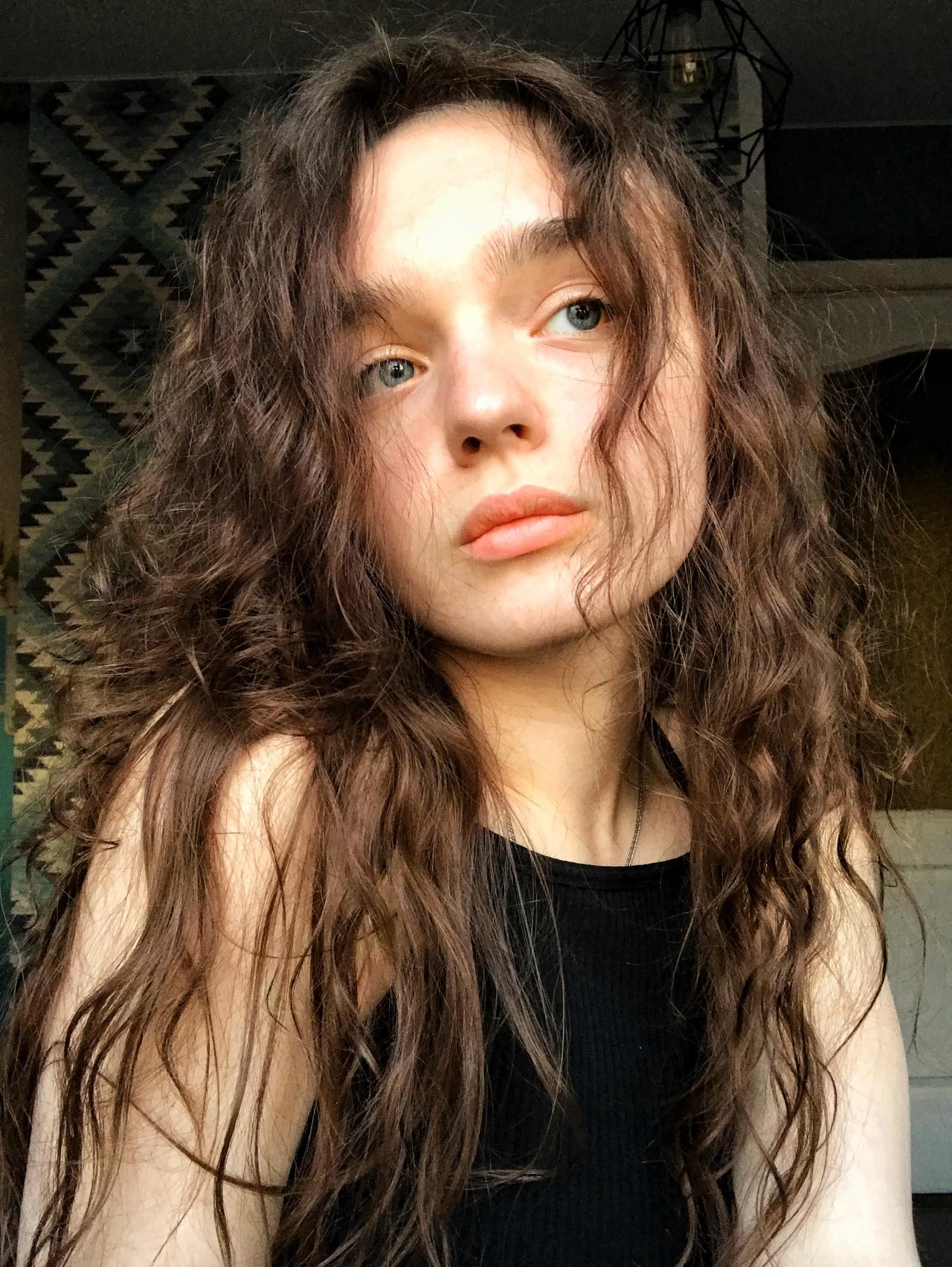 Маслова Елена 