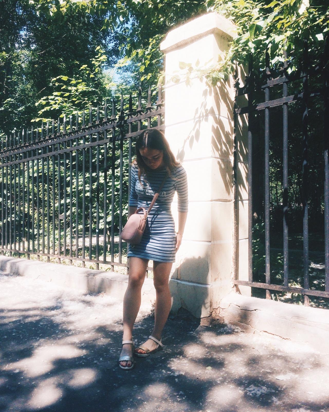 Маслова Елена 