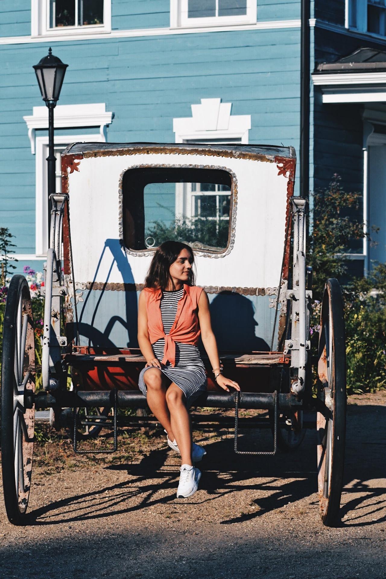 Маслова Елена 