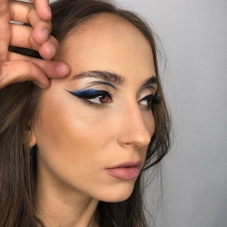 Чиняк Алина Чиняк Алина