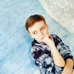 Котов Иван Котов Иван