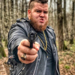 Поштак Сергей Поштак Сергей