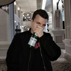 Дмитрий Чудесников