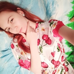 Ядаринкина Светлана Ядаринкина Светлана