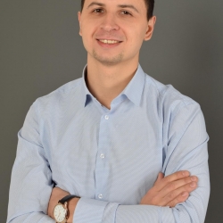 Солнцев Павел