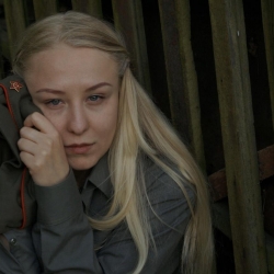 Кипра Диана Кипра Диана