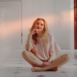 Сомова Виктория Сомова Виктория