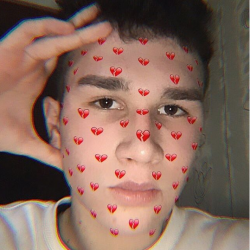 Большаков Артем