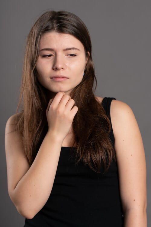 Локтионова Анастасия Локтионова Анастасия