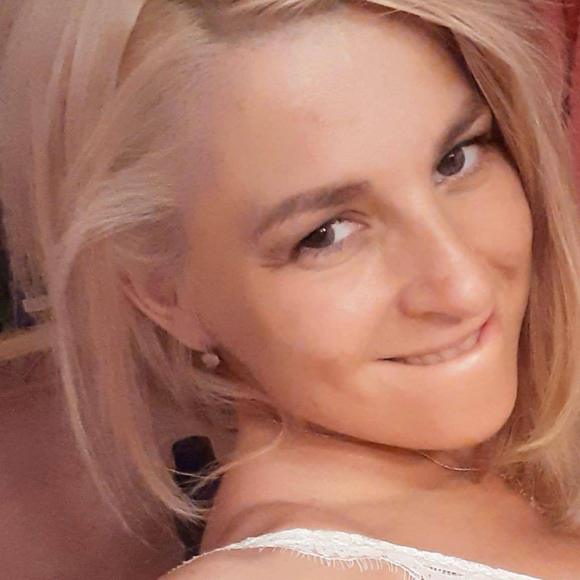 Готман Татьяна Готман Татьяна