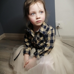 Бусахина Василиса Бусахина Василиса