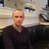 Захаренко Александр 