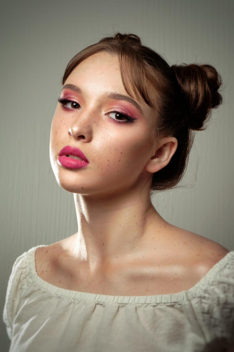 Кононова оксана киев