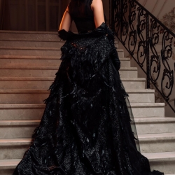 Авдюхова Ольга Авдюхова Ольга