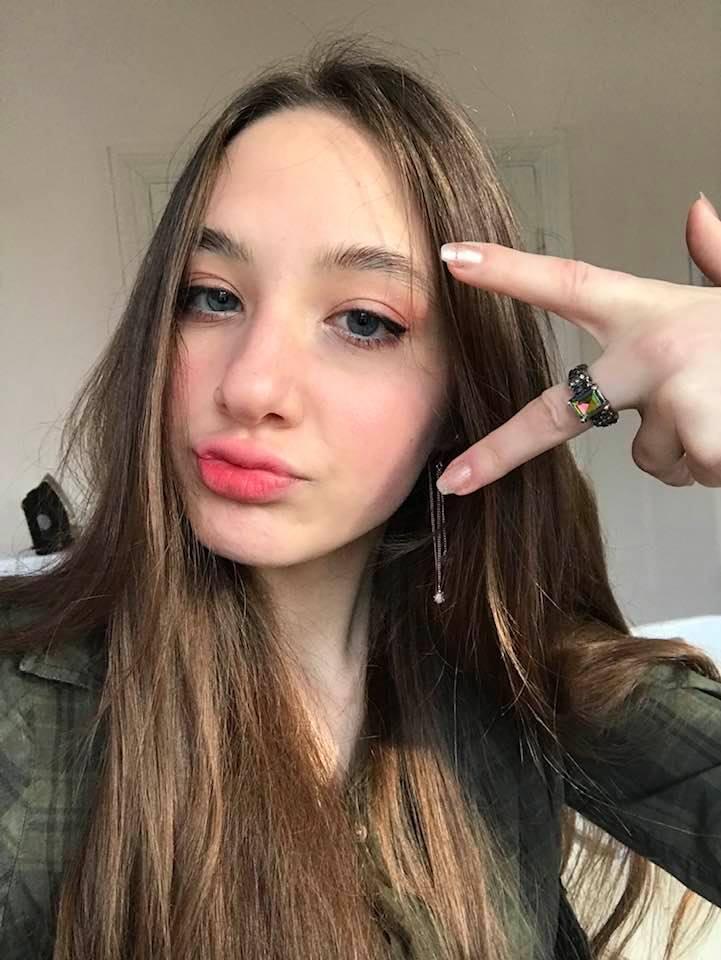 Варвара Танайлова