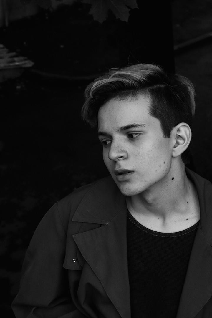 Кирилл Филатов