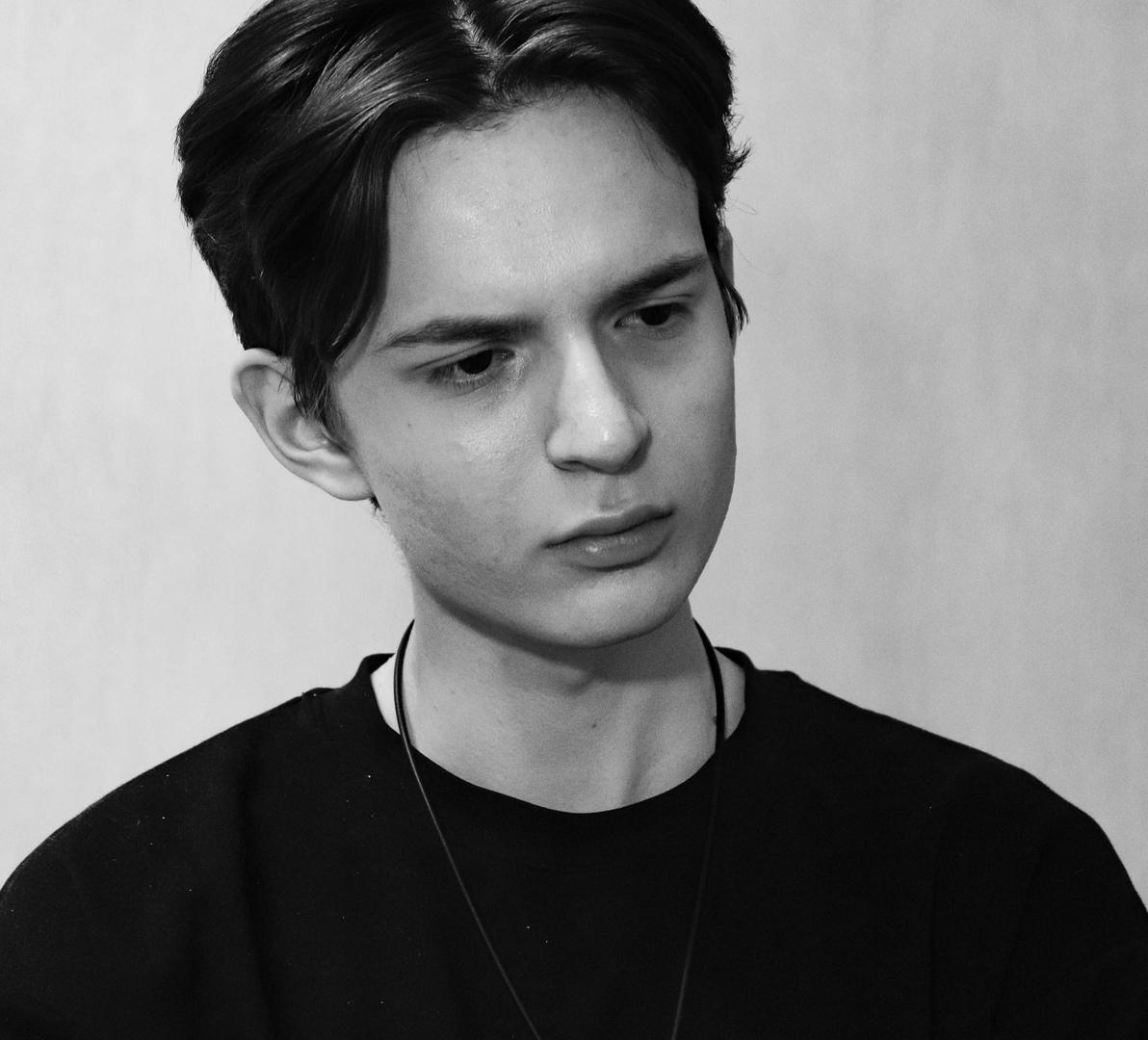 Кирилл Филатов