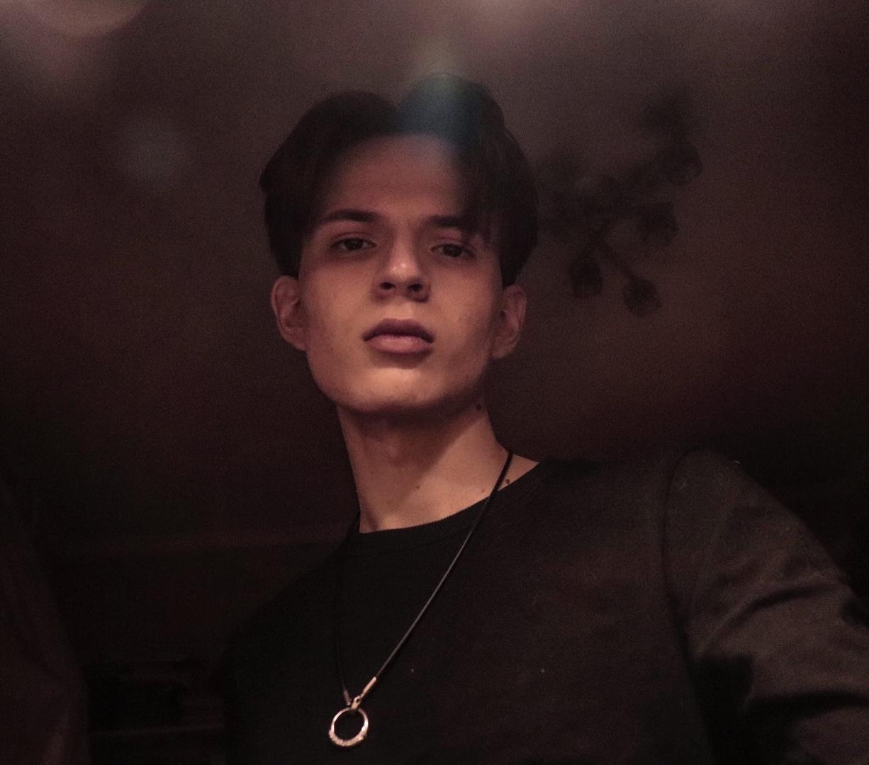 Кирилл Филатов