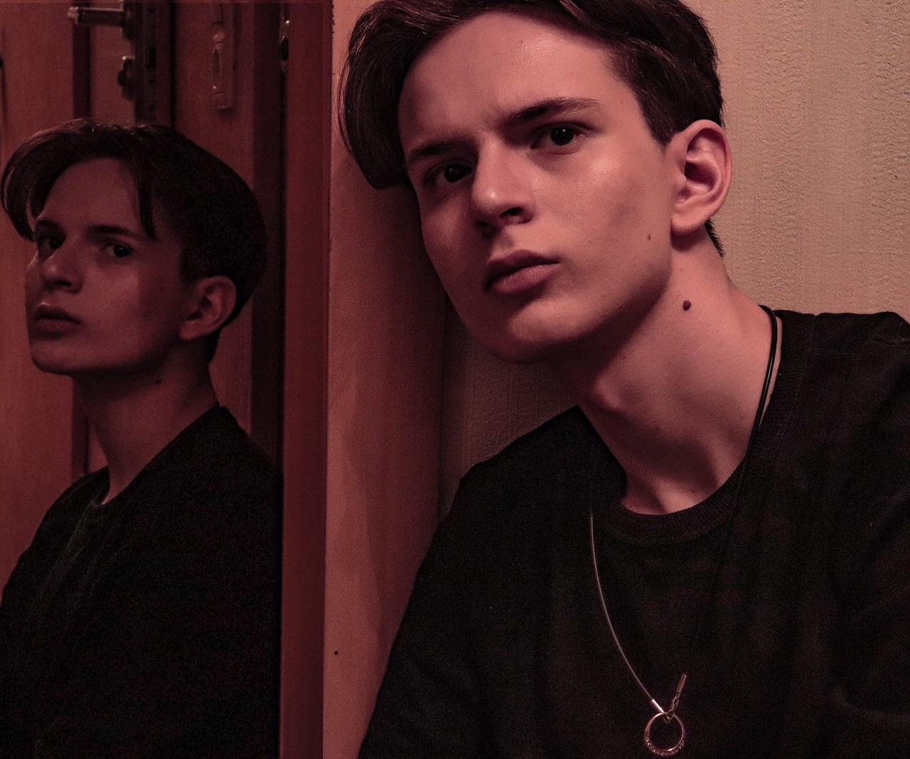 Кирилл Филатов