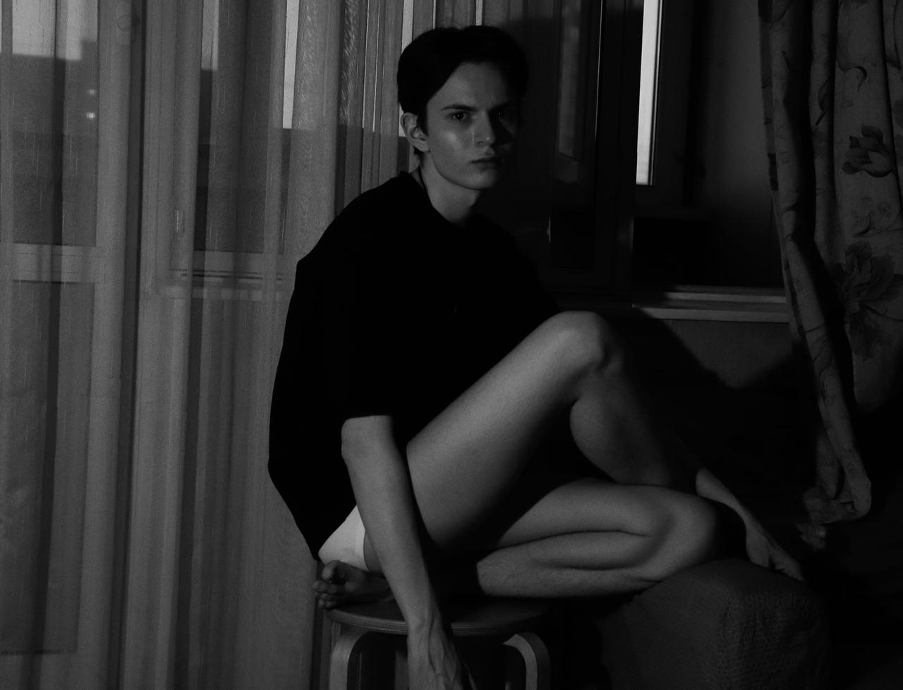 Кирилл Филатов