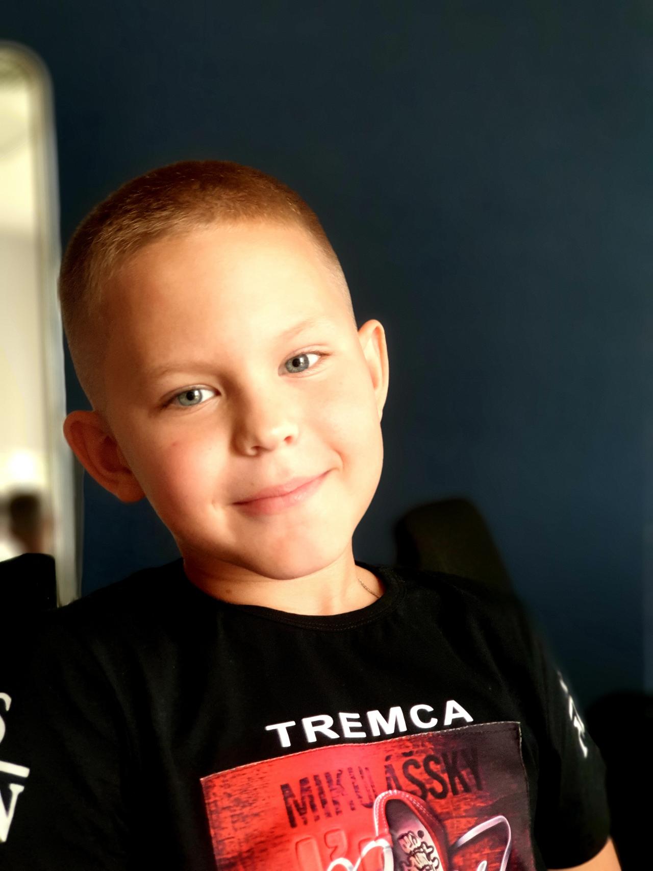 Силоченков Данила