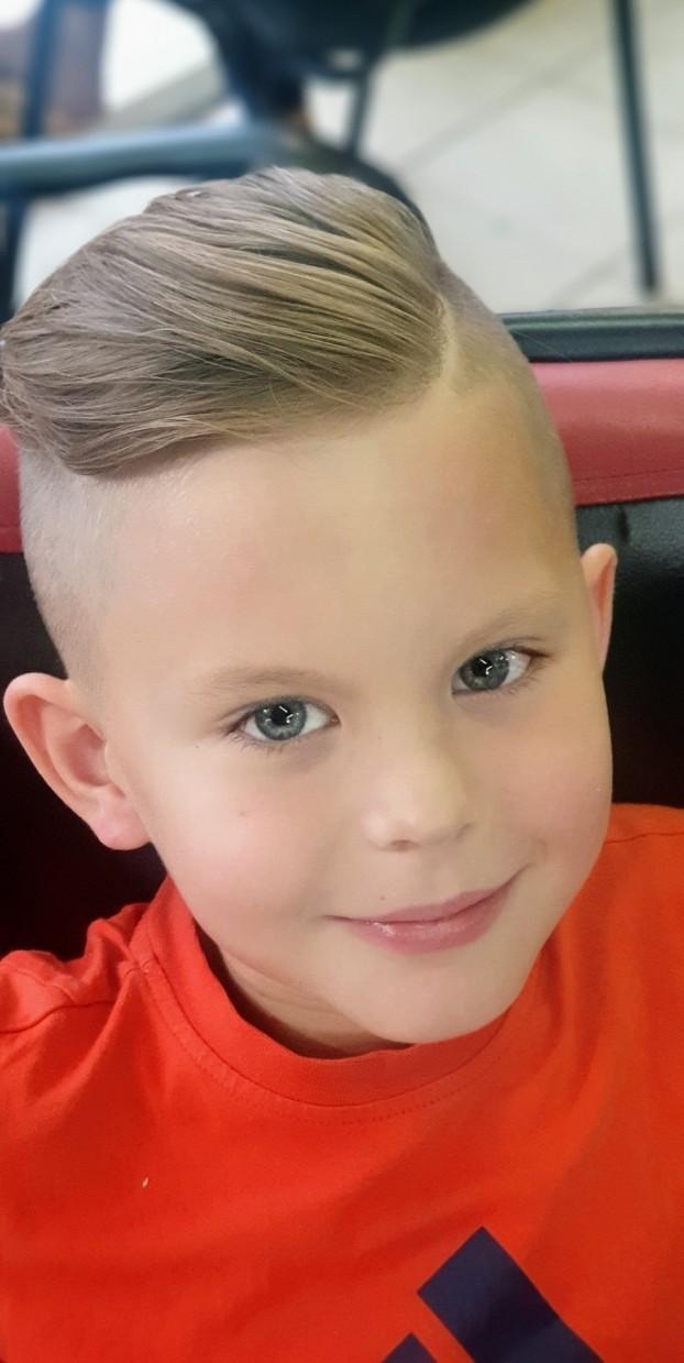 Силоченков Данила