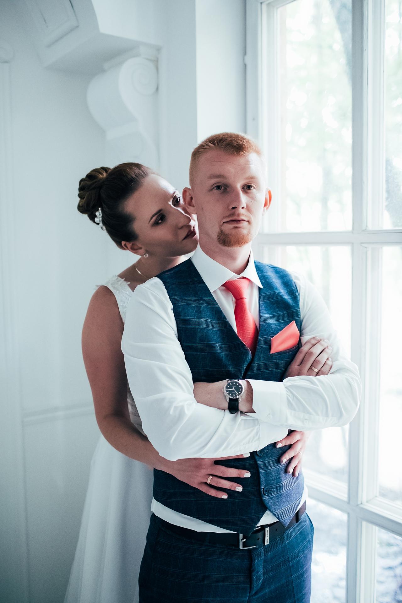 Пронский Никита Витальевич