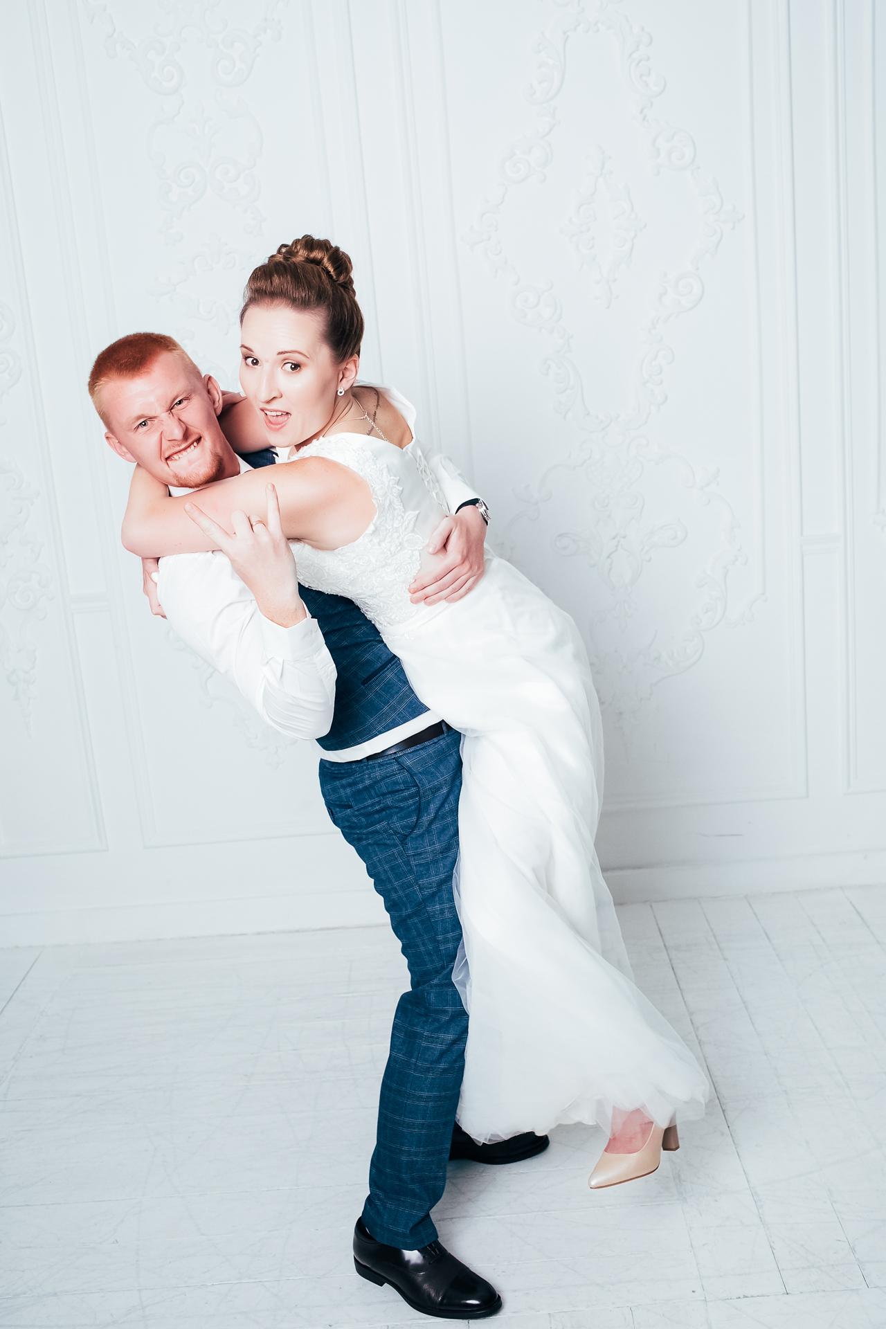 Пронский Никита Витальевич