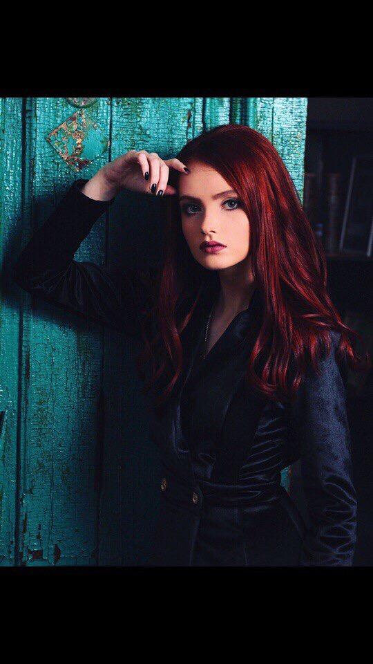 Шлычкова Дарья