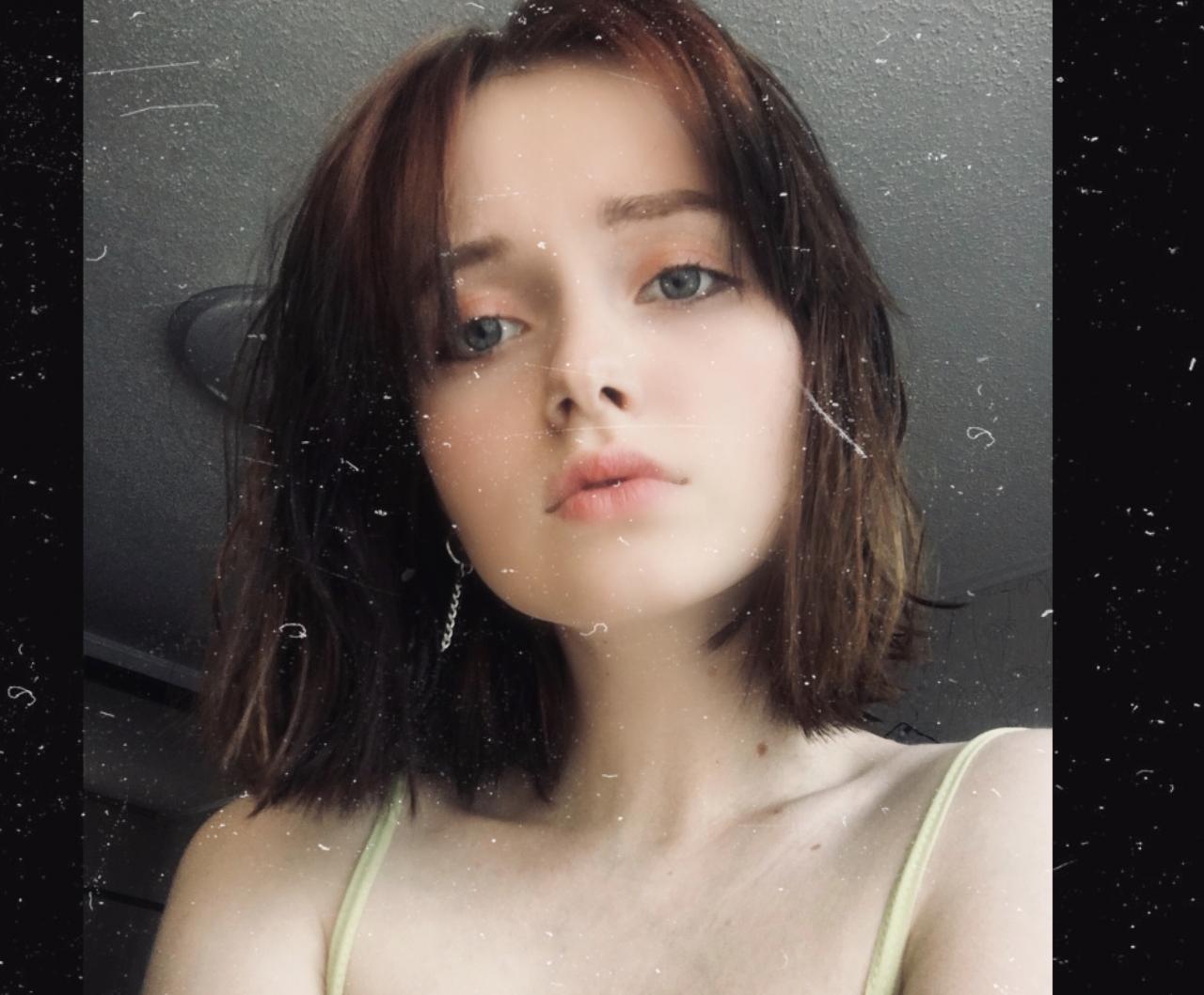 Шлычкова Дарья