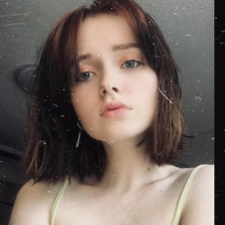 Шлычкова Дарья