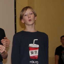 Лобанов Егор