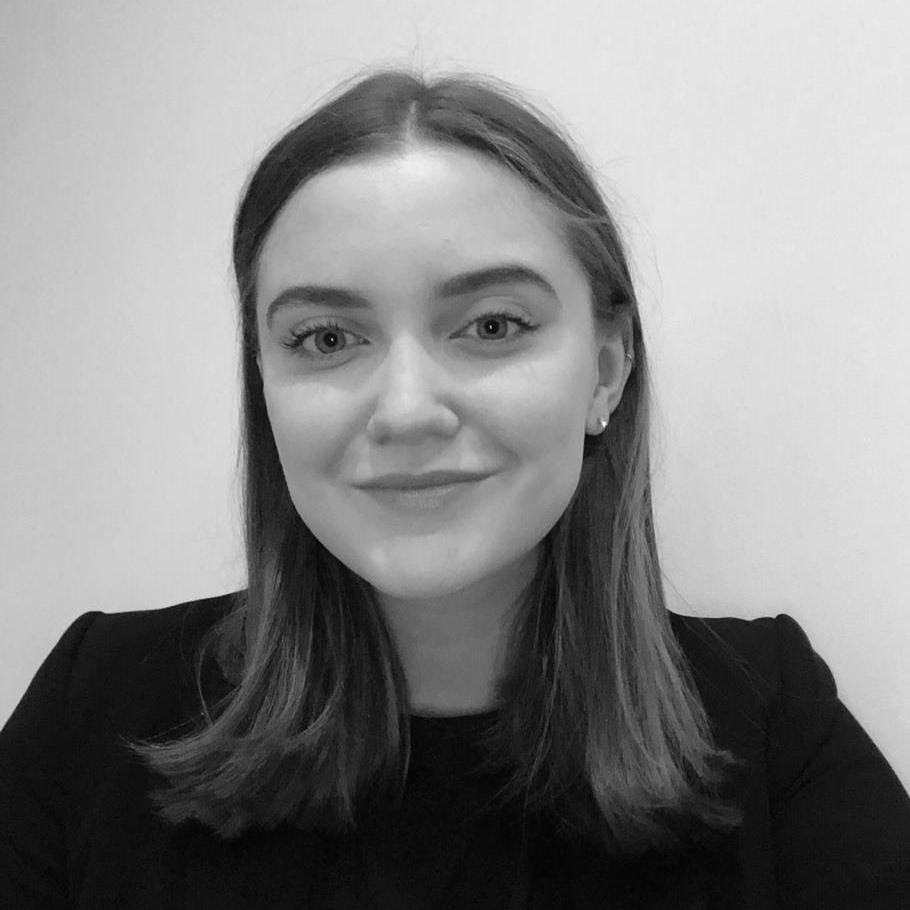 Александра Кравец Александра Кравец