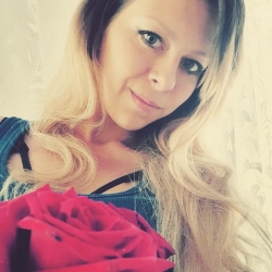 Сулейманова Анастасия Сулейманова Анастасия