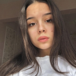 Страшная Стефания Страшная Стефания