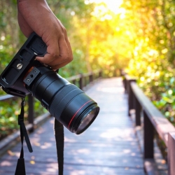 Игорь Лунарджи