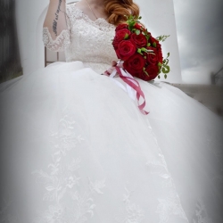 Виктория Виктория