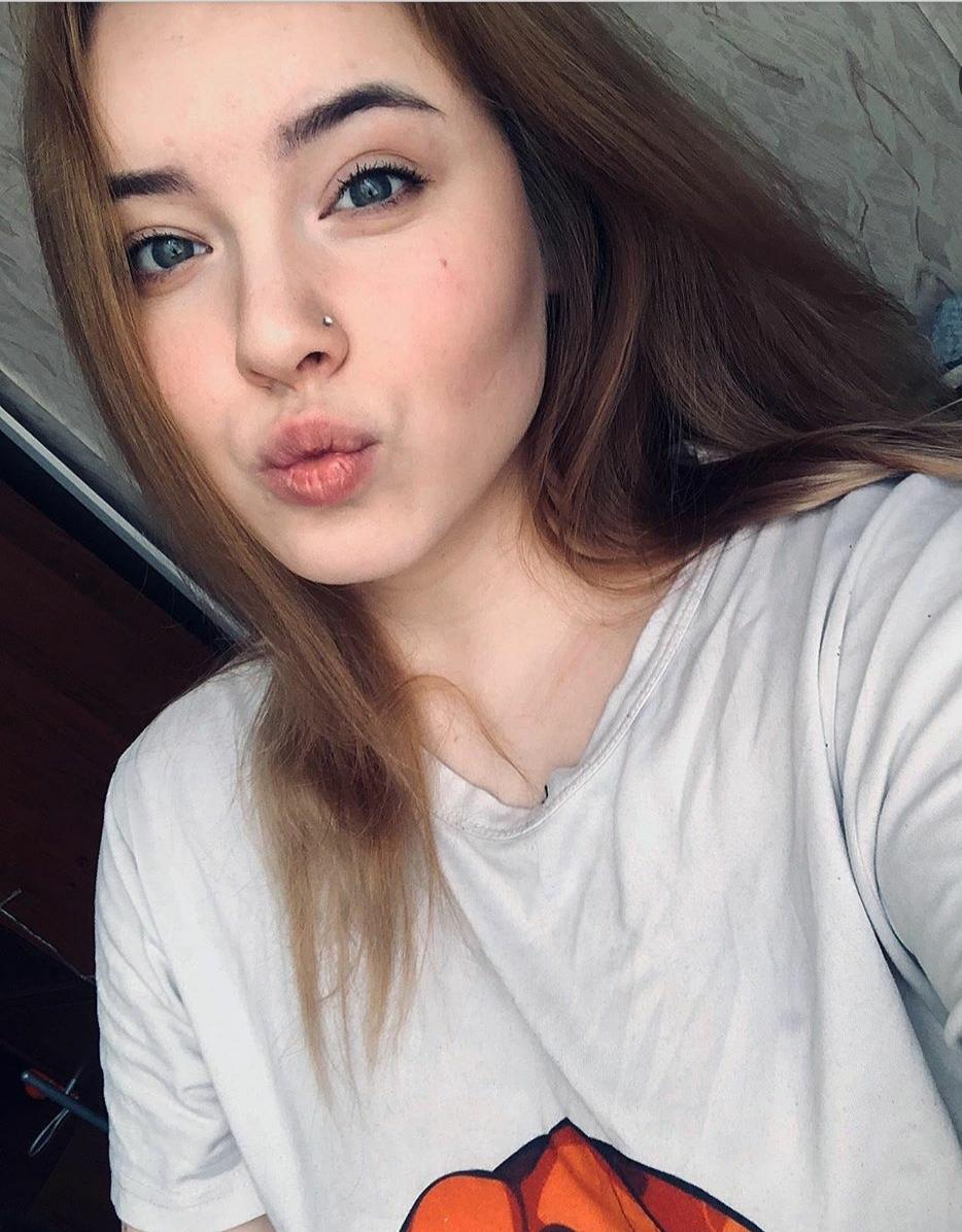Казакова карина сыктывкар
