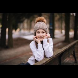 Насонова Анна Насонова Анна