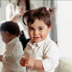 Симонян Мия Симонян Мия