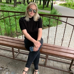 Горбатюк Кристина Горбатюк Кристина