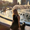 Василой Людмила 