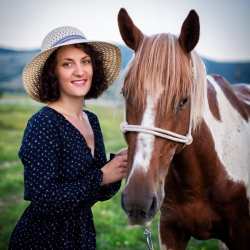 Мирабелла Мирабелла