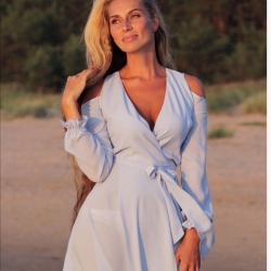 Александрова Дарья 