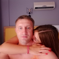 Выскребенцев Дмитрий и Ева (дочь 3 года) Выскребенцев Дмитрий и Ева (дочь 3 года)