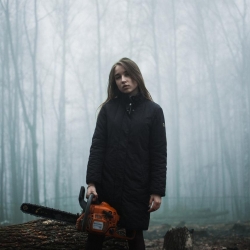 Соловьева Екатерина Соловьева Екатерина