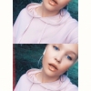 Маценко Карина Игоревна 