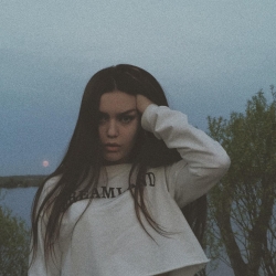 Болотова Елена Болотова Елена