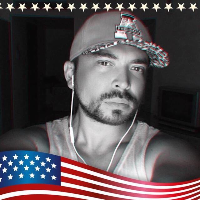 Харламов Александр Харламов Александр